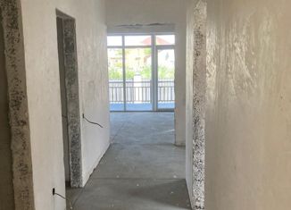 Дом на продажу, 113.8 м2, хутор Усатова Балка, Родниковая улица