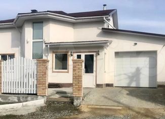 Продам дом, 235 м2, Заречный, Летняя улица, 6