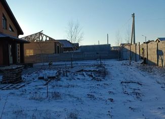 Продам дом, 150 м2, рабочий посёлок Борисовка