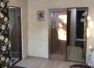 Продам 2-комнатную квартиру, 40 м2, посёлок Урняк, Садовая улица, 9