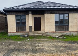 Продаю дом, 130 м2, Персиановское сельское поселение