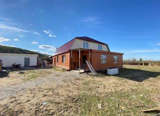 Дом на продажу, 139 м2, село Старая Табага, Молодёжная улица, 6