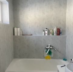 Продается 3-ком. квартира, 62.8 м2, Кодинск, проспект Ленинского Комсомола, 7