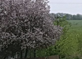 Продам 3-комнатную квартиру, 67.9 м2, село Усть-Чарышская Пристань, улица Пушкина, 75