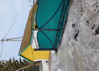 Продается дом, 46 м2, село Благовар