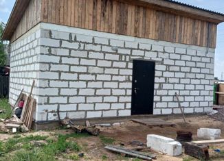 Продаю участок, 18 сот., Бирюсинск, 2-я Молодёжная улица, 9