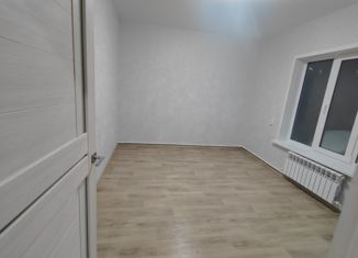 Продажа дома, 80 м2, деревня Новая Ивановка, Солнечная улица, 17