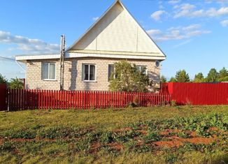 Продам дом, 70 м2, село Бабино, Полевая улица