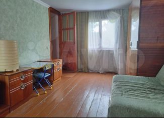 Продается дом, 50 м2, садоводческое некоммерческое товарищество Прогресс, садоводческое некоммерческое товарищество Прогресс, 53
