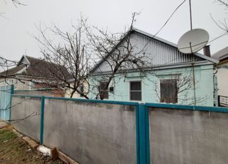 Дом на продажу, 46.7 м2, Новопавловск, Северная улица, 45