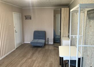 Продается комната, 23.6 м2, Пермь, улица Александра Матросова, 6, Ленинский район