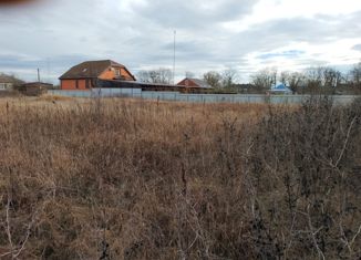 Продам земельный участок, 13 сот., поселок Новый, Спортивная улица