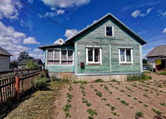 Дом на продажу, 74.8 м2, село Еремково, Центральная улица, 48