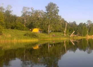 Продажа земельного участка, 5.6 сот., село Еткуль, 3-я улица, 90