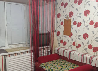 Продажа однокомнатной квартиры, 20.4 м2, Ишимбай, улица Губкина, 14