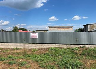 Продается участок, 7 сот., село Сакмара