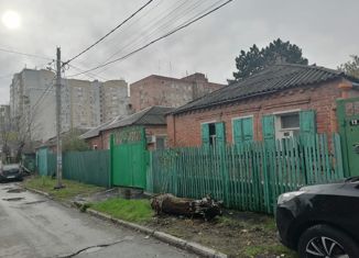 Продаю дом, 65 м2, Ростовская область, Богатырский переулок, 11