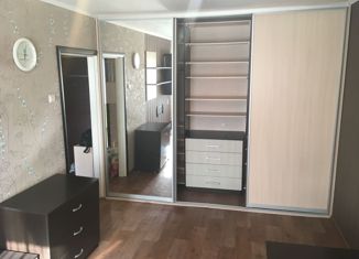 Продается однокомнатная квартира, 33.6 м2, Орск, Ферганская улица, 6