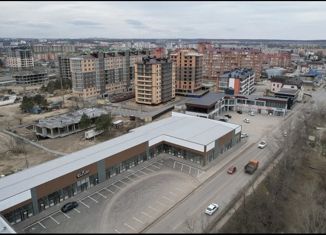 Продаю офис, 66.9 м2, Ессентуки, Никольская улица, 20