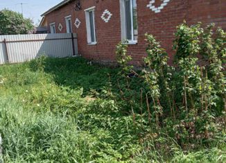 Продается дом, 63 м2, посёлок Красный Восход, Полевая улица, 11