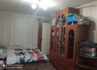 2-комнатная квартира на продажу, 46 м2, Обнинск, проспект Ленина, 40