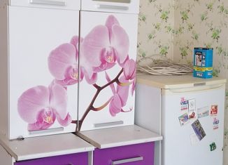 Продам комнату, 21.5 м2, Соликамск, улица Володарского, 12