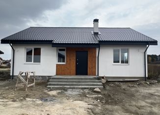 Продается дом, 79 м2, деревня Большое Седельниково