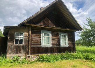 Продаю дом, 55 м2, Псковская область