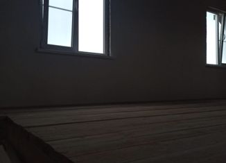 Продаю дом, 144 м2, садовое товарищество Мебельщик, садовое товарищество Мебельщик, 492