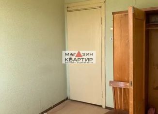 Продаю комнату, 62.8 м2, Смоленск, улица Маршала Ерёменко, 8, Заднепровский район