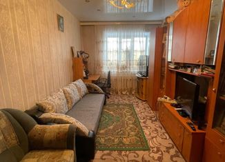 Продаю двухкомнатную квартиру, 49.8 м2, Саха (Якутия), улица Башарина, 2