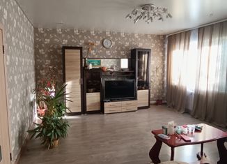 Продажа дома, 117 м2, Сарапул, 8-й Зелёный проезд, 3