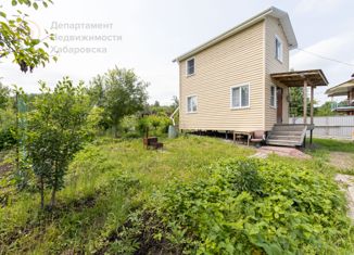 Дом на продажу, 48 м2, СТ Мебельщик