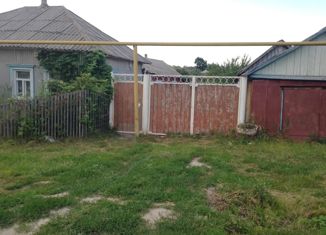 Продаю дом, 50 м2, село Коротояк, Низовая улица, 88