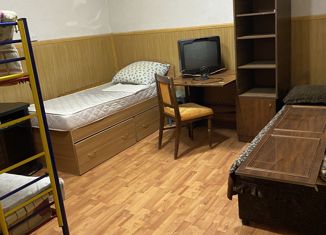 Продажа 2-комнатной квартиры, 23.1 м2, Березники, Юбилейная улица, 69А