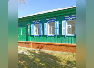 Продаю дом, 46 м2, Балашов, улица Ревякина, 89