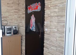 Продам дом, 60.9 м2, Карталы, улица Гагарина, 37