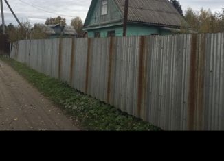 Продается дом, 22 м2, садоводческое некоммерческое товарищество Спутник-Искож