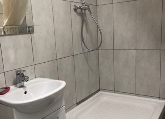 Продаю 1-комнатную квартиру, 27.8 м2, Новосибирск, улица Вавилова, 7, улица Вавилова