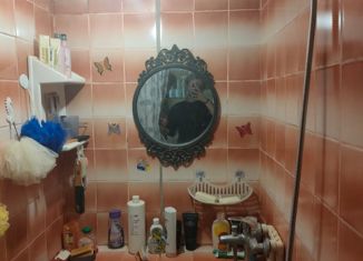 3-ком. квартира на продажу, 57.8 м2, село Надежда, Молодёжная улица, 40кв1