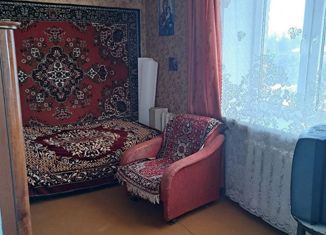 Продаю 4-комнатную квартиру, 61.6 м2, Донской, Новая улица, 60