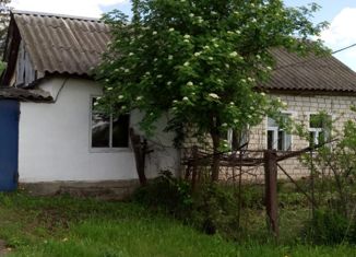 Продам дом, 85.5 м2, село Паслово