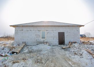 Продаю дом, 83.86 м2, Хабаровск, Лучистая улица, 90/2