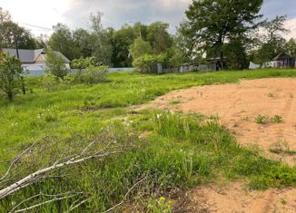 Продается участок, 14.1 сот., деревня Каменка