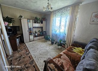 Продажа дома, 42.7 м2, село Новогородка, Новая улица