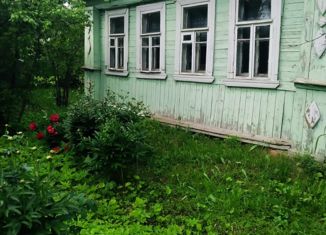 Продам дом, 40 м2, рабочий посёлок Лотошино