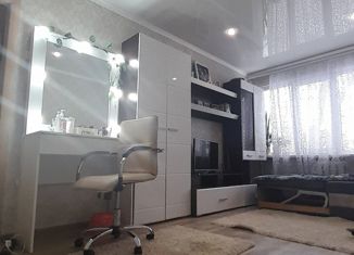 3-ком. квартира на продажу, 60 м2, Пенза, Ульяновская улица, 46, Октябрьский район