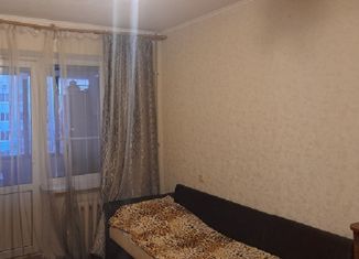 3-комнатная квартира на продажу, 64 м2, Ростов-на-Дону, улица Добровольского, 30