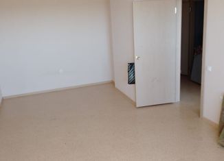 Продам однокомнатную квартиру, 38 м2, Зеленодольск, улица Сайдашева, 19А