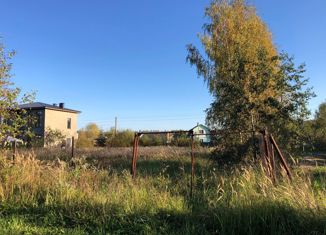 Продам земельный участок, 10 сот., СНТ Надежда, СНТ Надежда, 18